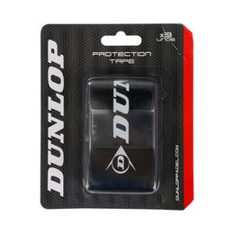 Dunlop D AC PDL Protection Tape *3 white